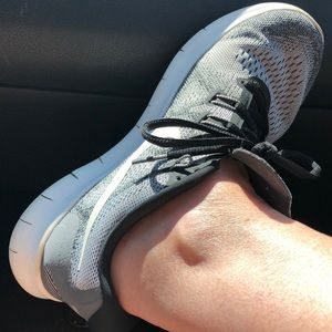 Meet your Posher, Sylvia